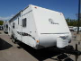 2007 Forest River Surveyor